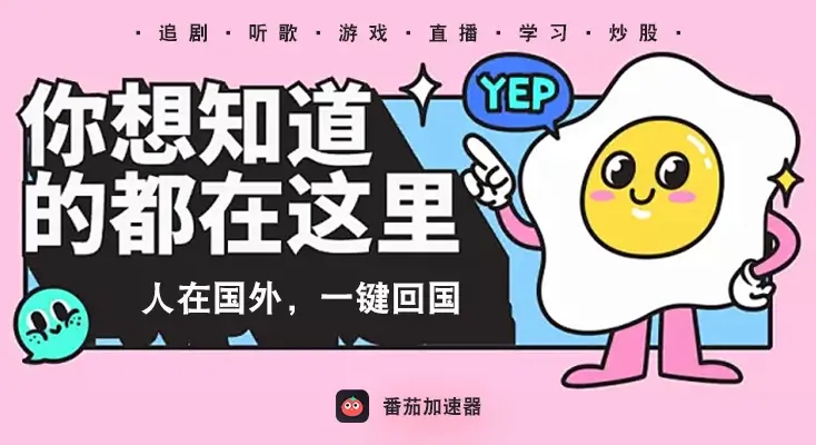 ChickCN和爱代理好用吗？使用方法